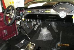 bowen   img 1342   072222  