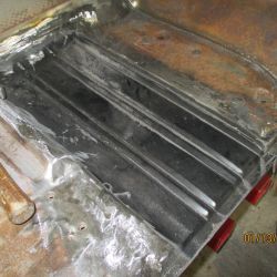 bowen   img499   01132021  