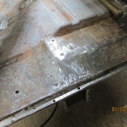 bowen   img 1499   01132021  