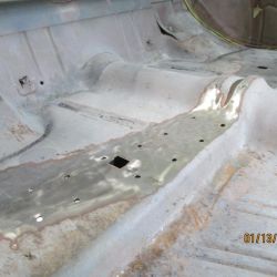 bowen   img 1499   01132021  