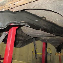 bowen   img 1499   01132021  