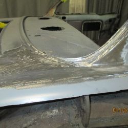 bowen   img 1499   01132021  