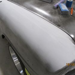 bowen   img 1822   10132021  