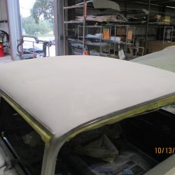 bowen   img 1822   10132021  