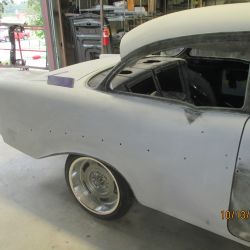 bowen   img 1822   10132021  