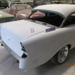 bowen   img 1822   10132021  