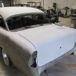 bowen   img 1822   10132021  