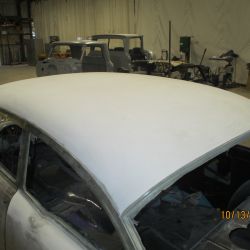 bowen   img 1822   10132021  