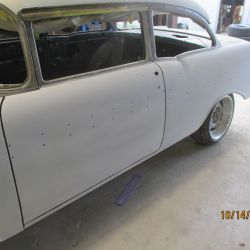 bowen   img 1851   10142021  