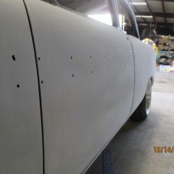 bowen   img 1851   10142021  