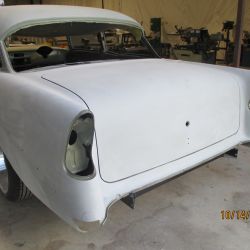 bowen   img 1851   10142021  