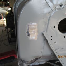 bowen   img 2469   01282021  