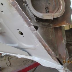 bowen   img 2469   01282021  