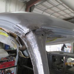 bowen   img 2469   01282021  