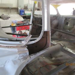 bowen   img 2469   01282021  