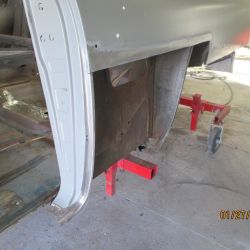 bowen   img 2469   01282021  