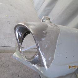 bowen   img 2469   01282021  