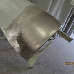 bowen   img 2469   01282021  