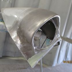 bowen   img 2469   01282021  