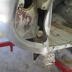 bowen   img 2469   01282021  