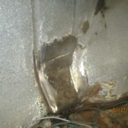 bowen   img 2469   01282021  