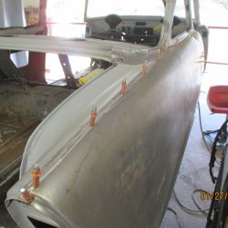 bowen   img469   01282021  