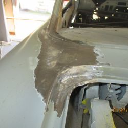 bowen   img 2469   01282021  