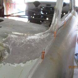 bowen   img 2469   01282021  