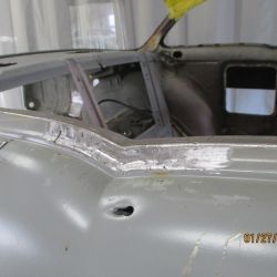 bowen   img 2469   01282021  