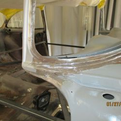 bowen   img 2469   01282021  