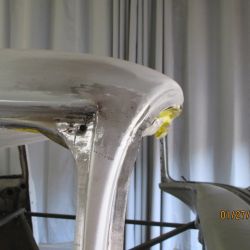 bowen   img 2469   01282021  