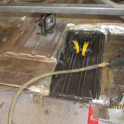 bowen   img 2469   01282021  