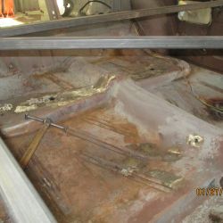 bowen   img 2469   01282021  