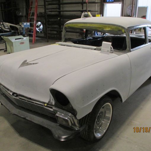 bowen   img629   10192021  