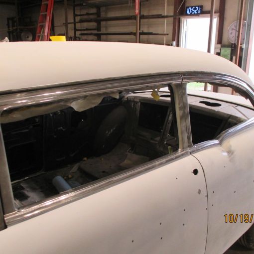 bowen   img 2629   10192021  