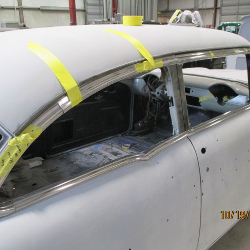 bowen   img 2629   10192021  