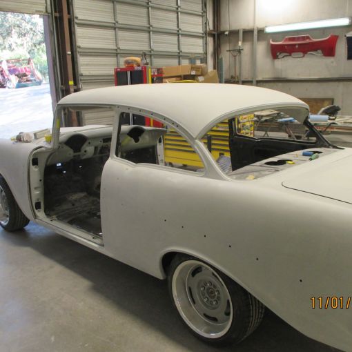 bowen   img 2716  1012021  