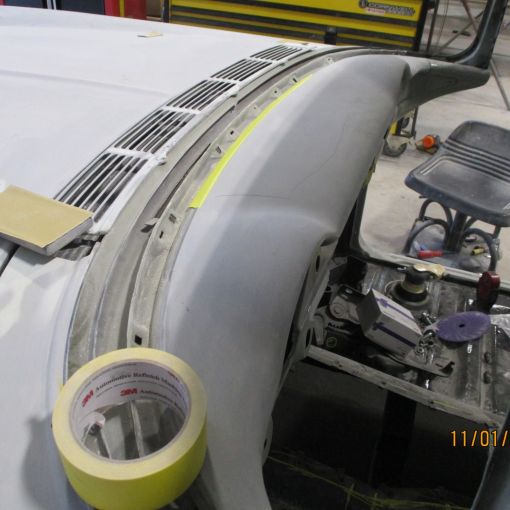 bowen   img716   11012021  