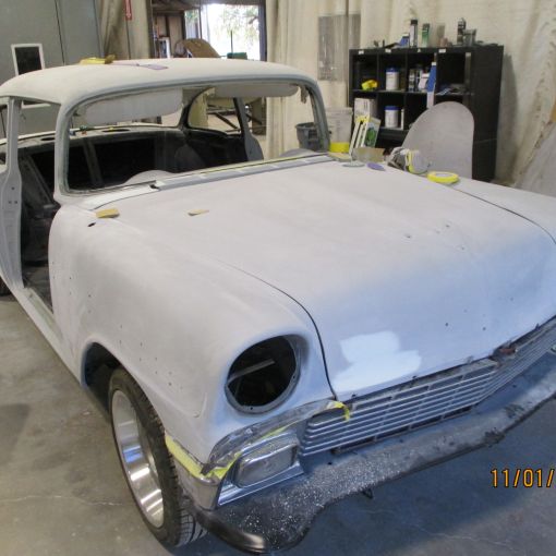 bowen   img 2716   11012021  