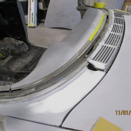 bowen   img 2716   11012021  