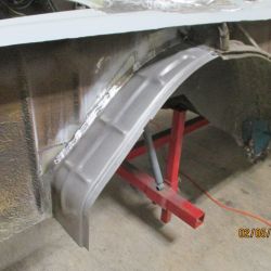 bowen   img 2971   02052021  