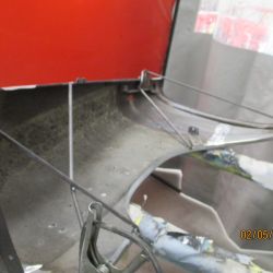 bowen   img 2971   02052021  