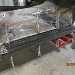 bowen   img971   02052021  