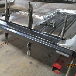 bowen   img 2971   02052021  