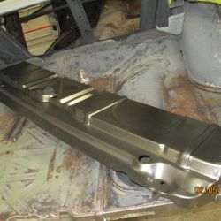 bowen   img 2971   02052021  