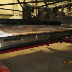 bowen   img 2971   02052021  