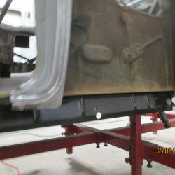 bowen   img 2971   02052021  