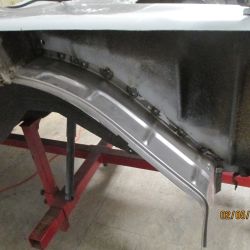 bowen   img 2971   02052021  