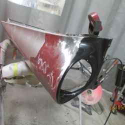 bowen   img 2971   02052021  