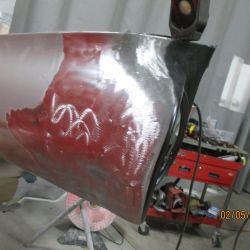 bowen   img 2971   02052021  